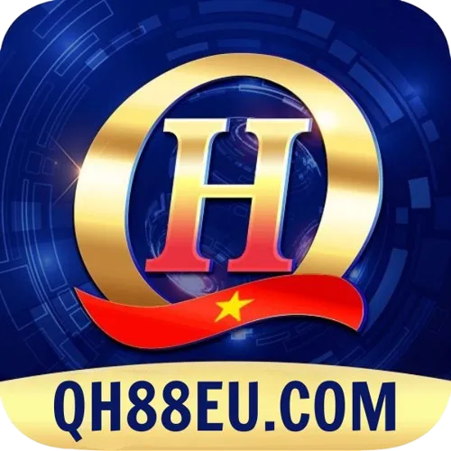 qh88eu