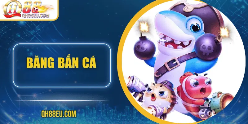 bang-ban-ca
