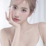 Doris Phương